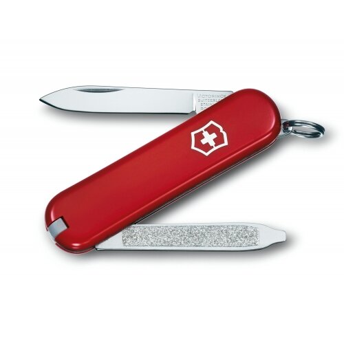 Victorinox Escort (0.6123)