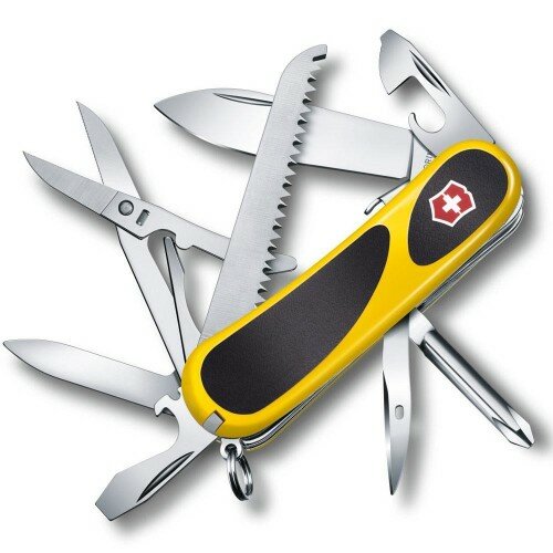 Victorinox EvoGrip S18 (2.4913.SC8)