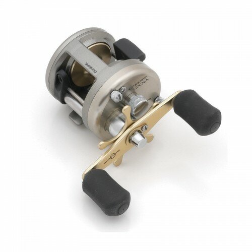 Shimano Cardiff 201A