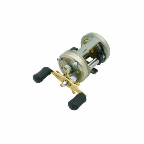 SHIMANO CARDIFF 300A