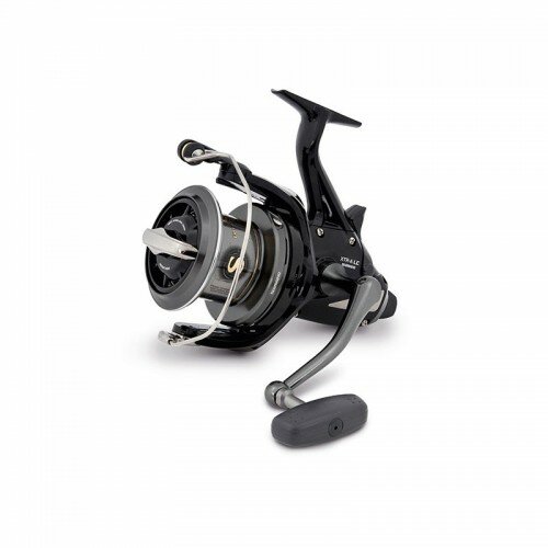 Shimano Big Baitrunner CI4 XTR-A LC