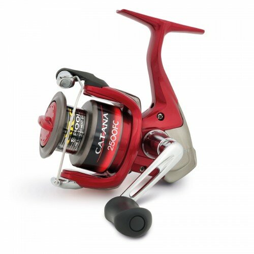 Shimano Catana 3000 SFC